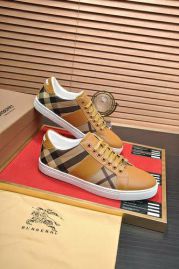 Picture of Burberry Shoes Men _SKUfw147762202fw